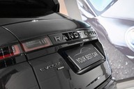 Land Rover Range Rover Evoque R-DYNAMIC SE 41