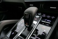 Porsche Cayenne V6 TIPTRONIC 21