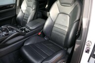 Porsche Cayenne V6 TIPTRONIC 27