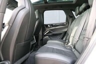 Porsche Cayenne V6 TIPTRONIC 28