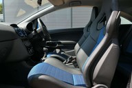 Vauxhall Corsa VXR BLUE EDITION 16