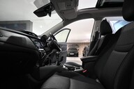 Nissan X-Trail DCI N-CONNECTA 19