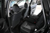 Nissan X-Trail DCI N-CONNECTA 35