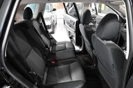 Nissan X-Trail DCI N-CONNECTA 49