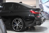 BMW 3 Series 320I XDRIVE M SPORT 2