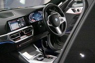 BMW 4 Series 420I M SPORT 8