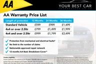 Vauxhall Corsa ELITE NAV PREMIUM 41