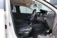 Vauxhall Corsa ELITE NAV PREMIUM 12