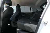 Vauxhall Corsa ELITE NAV PREMIUM 21