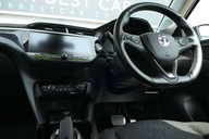 Vauxhall Corsa ELITE NAV PREMIUM 34