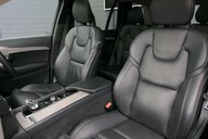 Volvo XC90 B6 INSCRIPTION PRO AWD MHEV 22