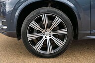 Volvo XC90 B6 INSCRIPTION PRO AWD MHEV 4