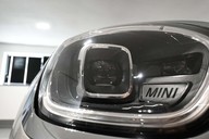 Mini Countryman COOPER S E ALL4 EXCLUSIVE 12