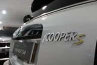 Mini Countryman COOPER S E ALL4 EXCLUSIVE 28