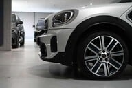 Mini Countryman COOPER S E ALL4 EXCLUSIVE 42