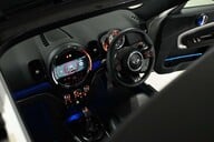 Mini Countryman COOPER S E ALL4 EXCLUSIVE 40