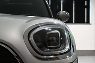 Mini Countryman COOPER S E ALL4 EXCLUSIVE 44