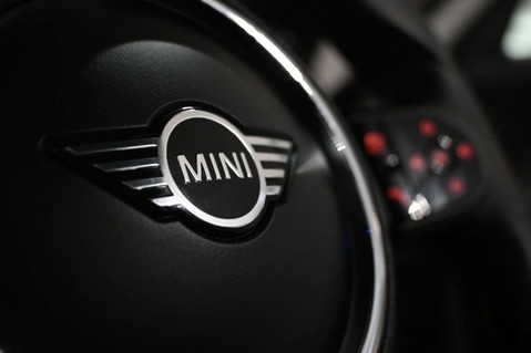 Mini Countryman COOPER S E ALL4 EXCLUSIVE 48