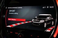 Mini Countryman COOPER S E ALL4 EXCLUSIVE 59