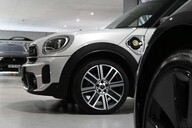 Mini Countryman COOPER S E ALL4 EXCLUSIVE 41