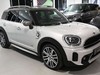 Mini Countryman COOPER S E ALL4 EXCLUSIVE