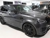 Land Rover Range Rover Sport SDV6 AUTOBIOGRAPHY DYNAMIC