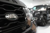 Land Rover Range Rover Sport SDV6 AUTOBIOGRAPHY DYNAMIC 13