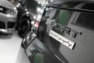 Land Rover Range Rover Sport SDV6 AUTOBIOGRAPHY DYNAMIC 27