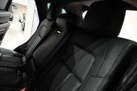 Land Rover Range Rover Sport SDV6 AUTOBIOGRAPHY DYNAMIC 31