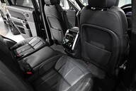 Land Rover Range Rover Sport SDV6 AUTOBIOGRAPHY DYNAMIC 35