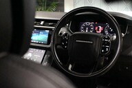 Land Rover Range Rover Sport SDV6 AUTOBIOGRAPHY DYNAMIC 38