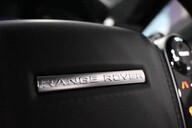 Land Rover Range Rover Sport SDV6 AUTOBIOGRAPHY DYNAMIC 51