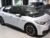 Volkswagen ID.3 Pro Performance 58kWh Life Auto 5dr