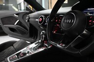 Audi TT TFSI BLACK EDITION 34