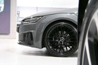 Audi TT TFSI BLACK EDITION 35