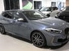 BMW 1 Series M135I XDRIVE