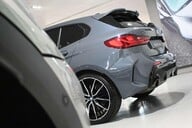 BMW 1 Series M135I XDRIVE 2