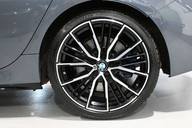 BMW 1 Series M135I XDRIVE 29