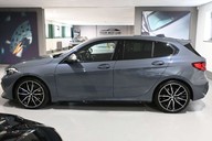 BMW 1 Series M135I XDRIVE 31