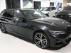 BMW 3 Series 330E XDRIVE M SPORT