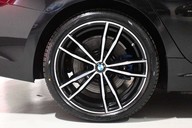 BMW 3 Series 330E XDRIVE M SPORT 22