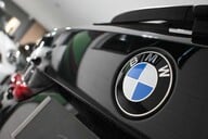 BMW 3 Series 330E XDRIVE M SPORT 27