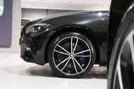 BMW 3 Series 330E XDRIVE M SPORT 35