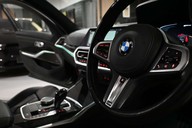 BMW 3 Series 330E XDRIVE M SPORT 36