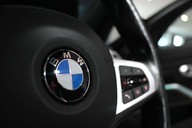 BMW 3 Series 330E XDRIVE M SPORT 40