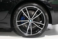 BMW 3 Series 330E XDRIVE M SPORT 30