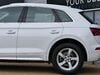 Audi Q5 TFSI QUATTRO SPORT