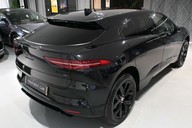 Jaguar I-Pace HSE 12