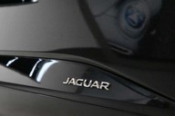 Jaguar I-Pace HSE 24