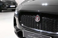 Jaguar I-Pace HSE 36